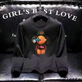 Picture of LV Sweatshirt _SKULVM-4XL11Lr33733921